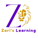 zari's learning logo (2)