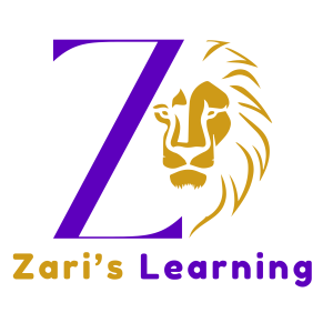 zari's learning logo (2)