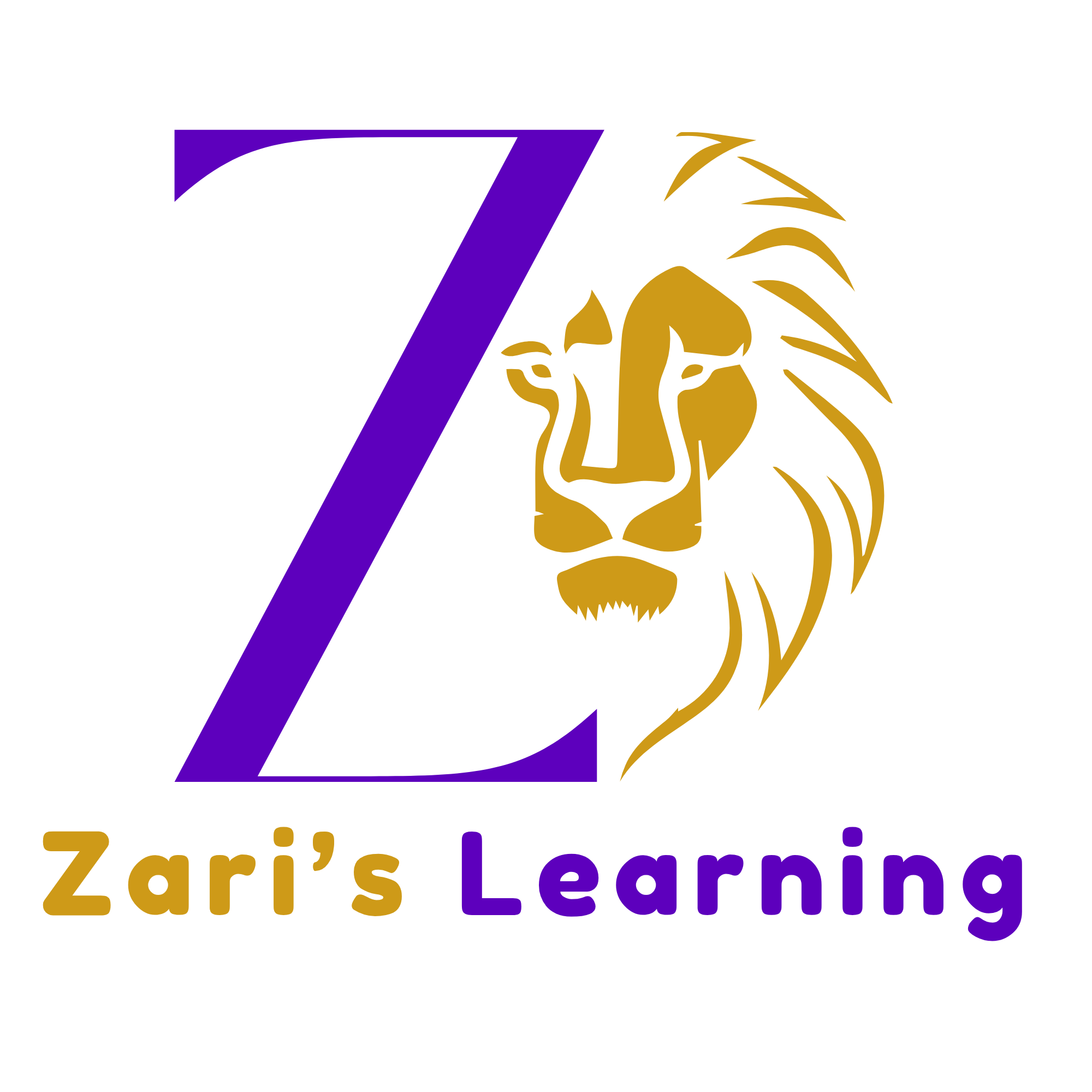 zari's learning logo (2)